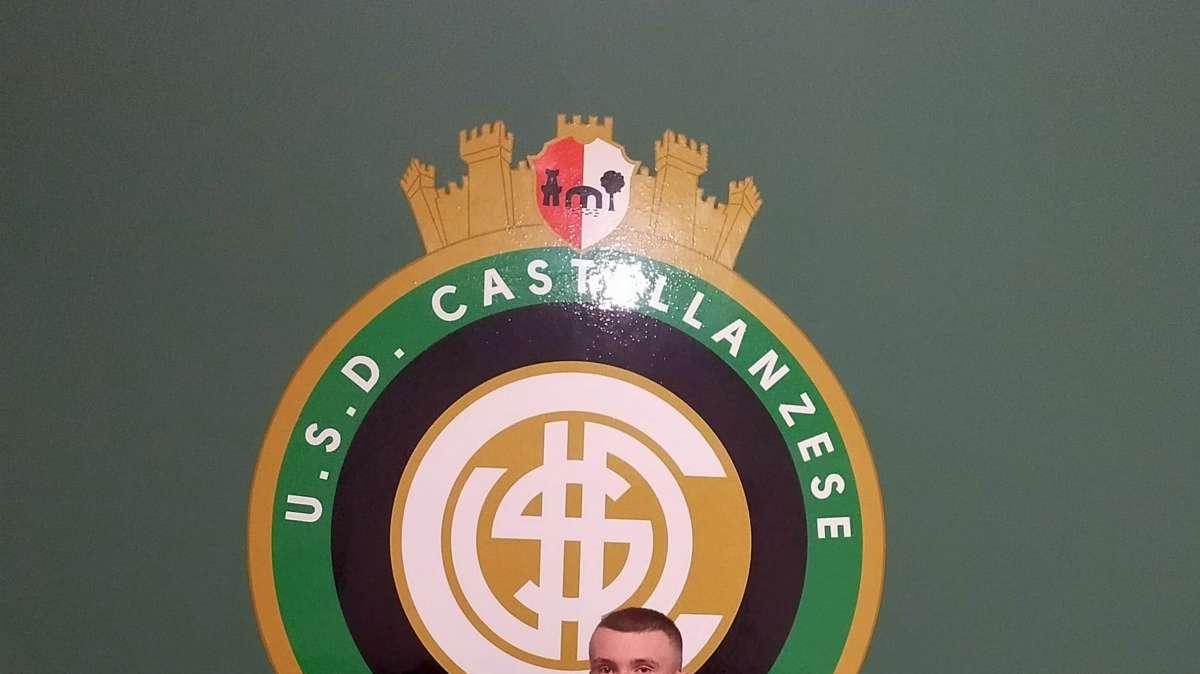 UFFICIALE: Castellanzese, nuovo rinforzo dalla Serie C