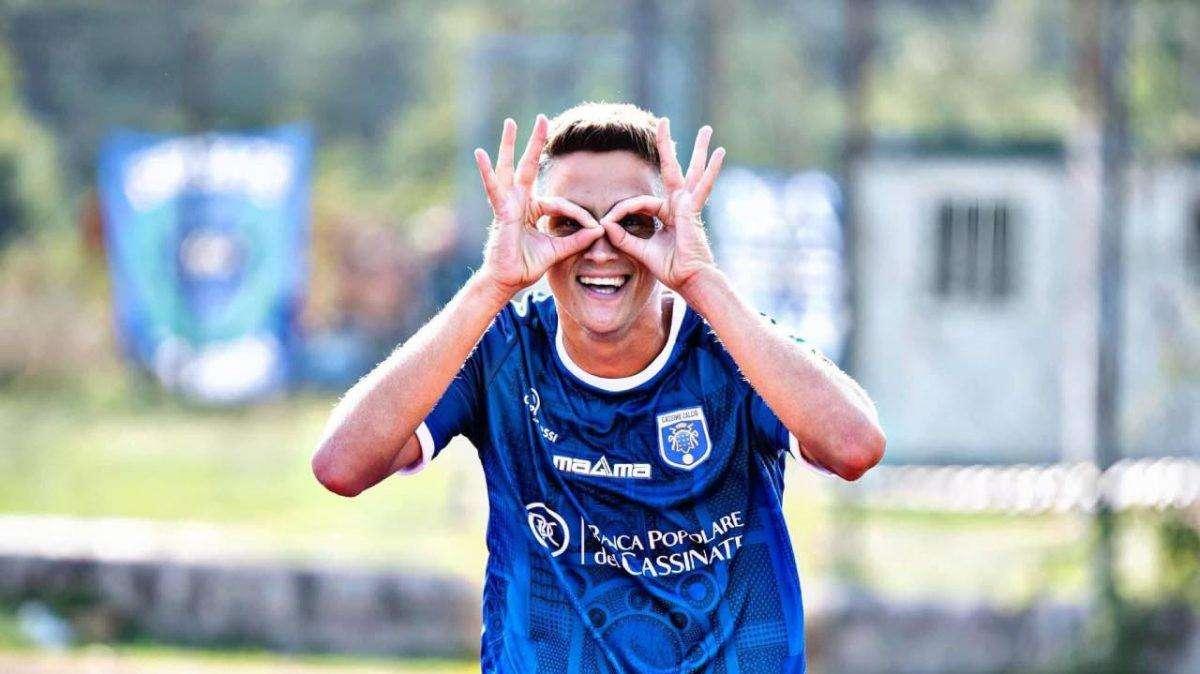 Abreu, potrebbe essere l'estate del salto di categoria: già tre club interessati, le ultime