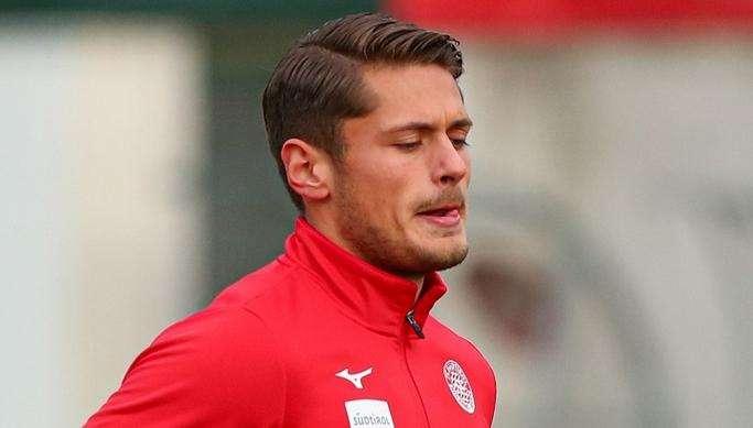 UFFICIALE: Fc Südtirol, il rinforzo arriva dalla Serie C