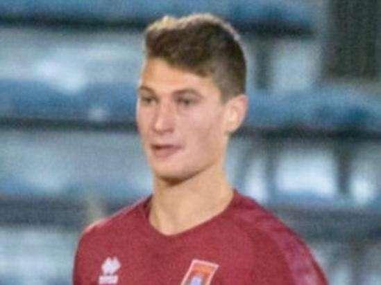 Calciomercato Piacenza, c'è un arrivo dalla Juve Stabia