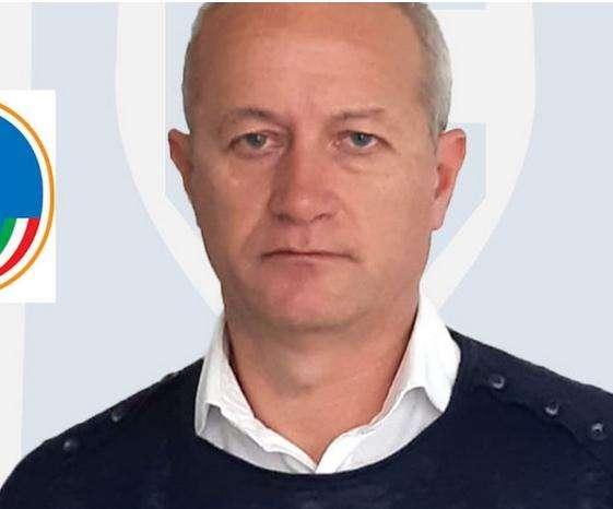 UFFICIALE: Chions, è Zanutting il nuovo allenatore