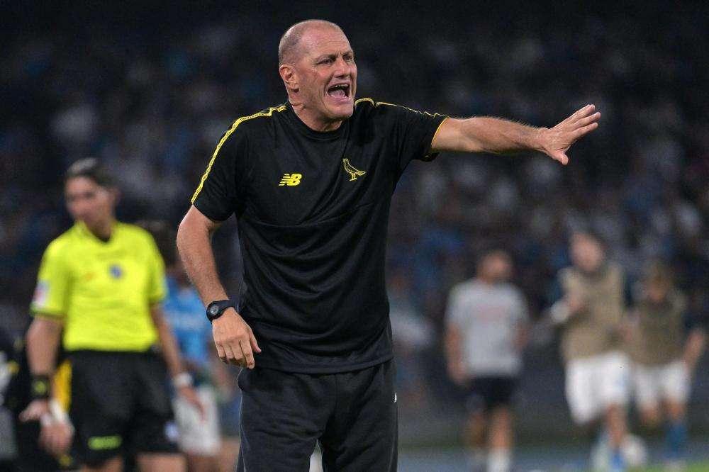 Bisoli sulla B: «Monza, Venezia e Palermo un gradino sopra, ma la B riserva sempre sorprese»