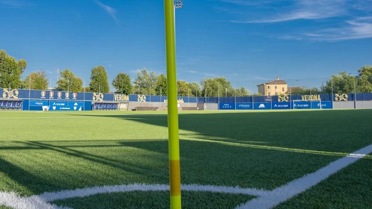 Chievo-Milan Futuro non può mai essere una gara banale