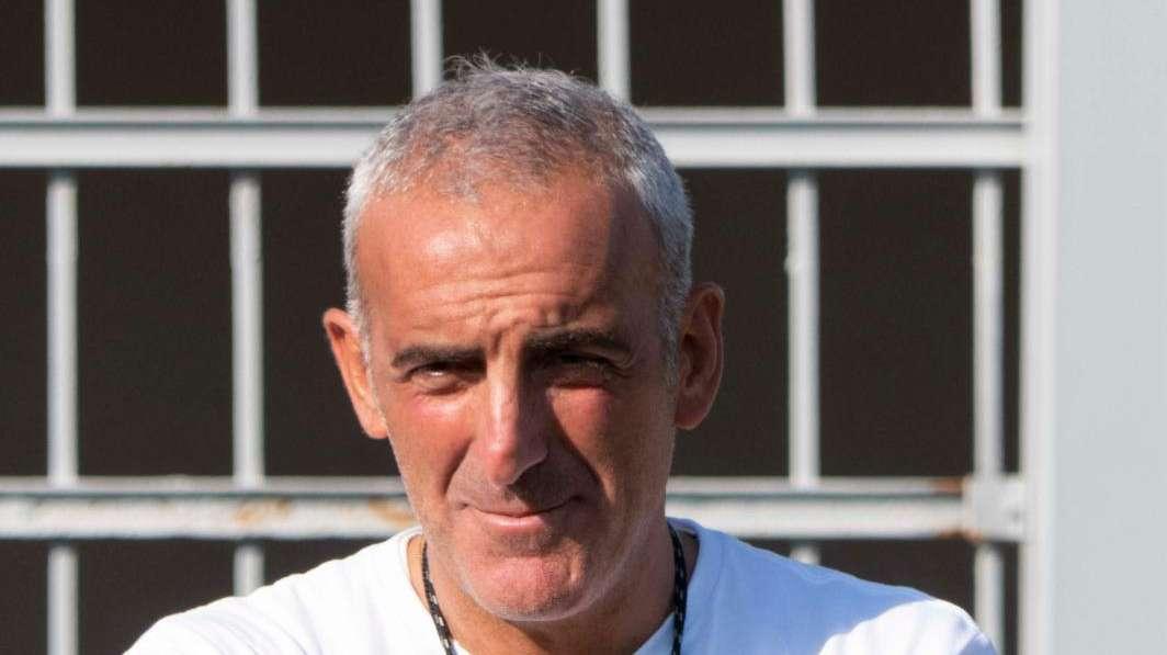 Casarano, mister Feola: «Colpa mia, se non cambiamo registro non andiamo da nessuna parte»