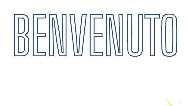 Quaranta torna in Serie D: ecco dove giocherà l'ex Gravina