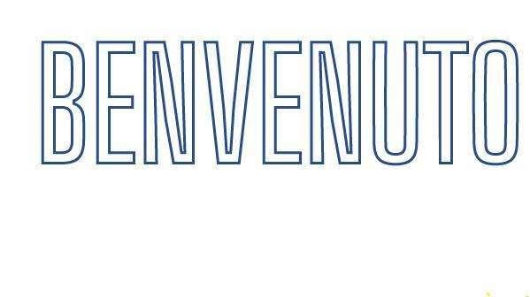 L'Avezzano si rinforza: arriva un 23enne ex Gravina