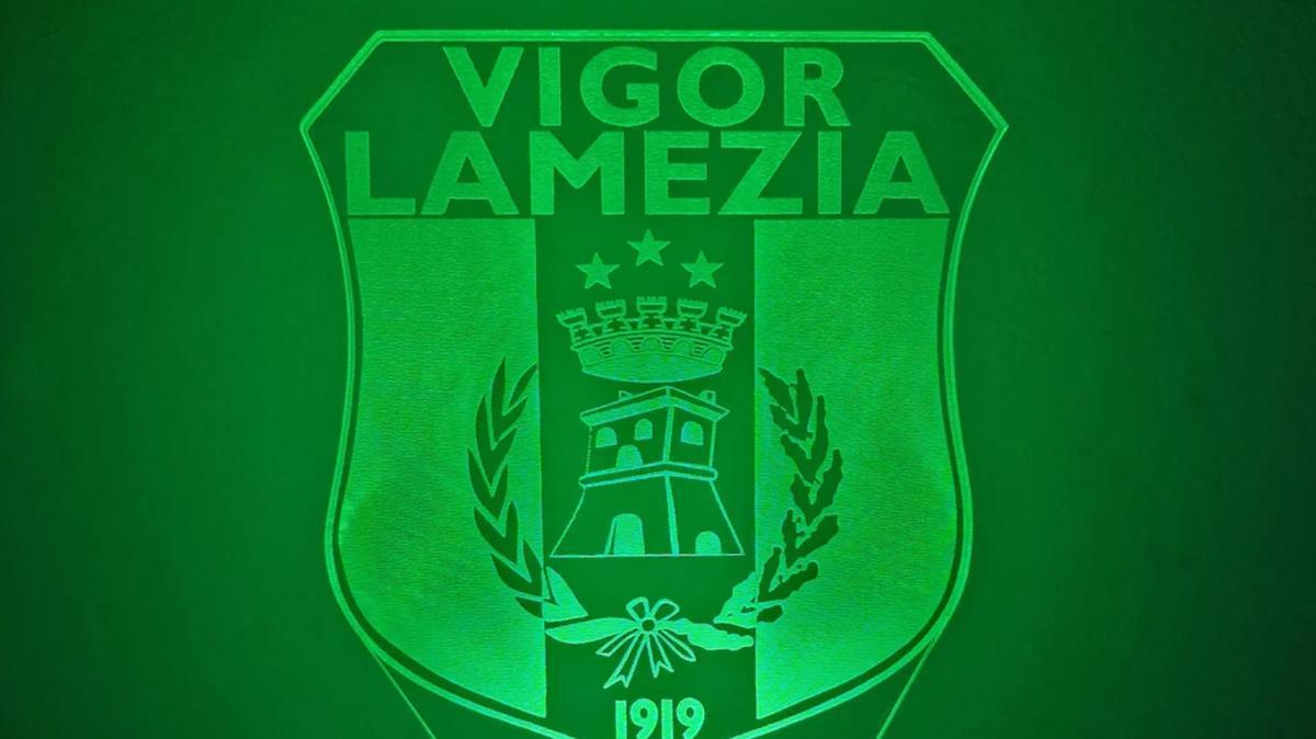 Vigor Lamezia, si volta pagina: pronto Ramondino. Spunta un nome per la panchina
