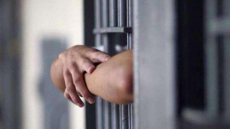 Che orrore: ex calciatore condannato per abusi sessuali sulla figlioletta