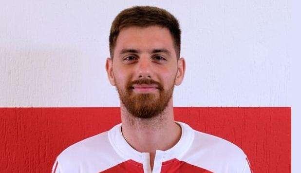 UFFICIALE: Classe, innesto nel reparto difensivo di un classe 1999