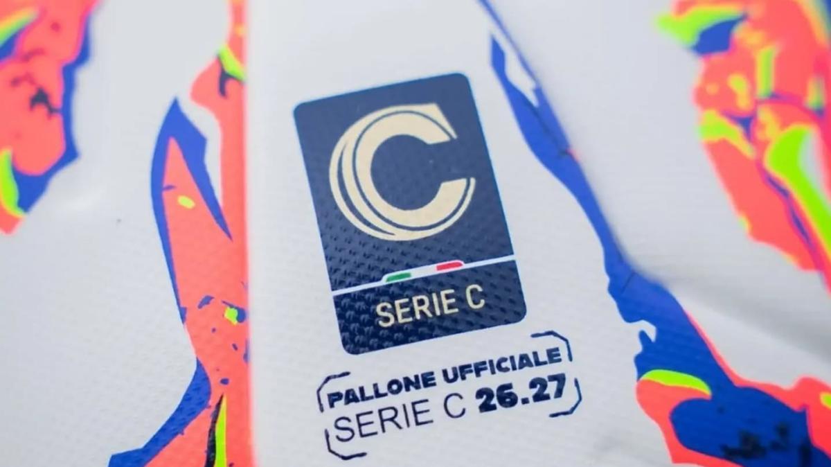 Ospitaletto Franciacorta, arriva Parmiggiani dall'Atalanta