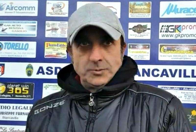 Don Carlo Misilmeri, ufficiale la scelta del nuovo allenatore 