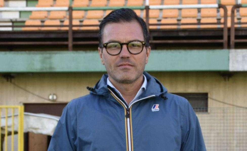 UFFICIALE: Si è dimesso un direttore sportivo in Serie D