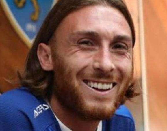 UFFICIALE: Piacenza, ha firmato un biennale Cattaneo