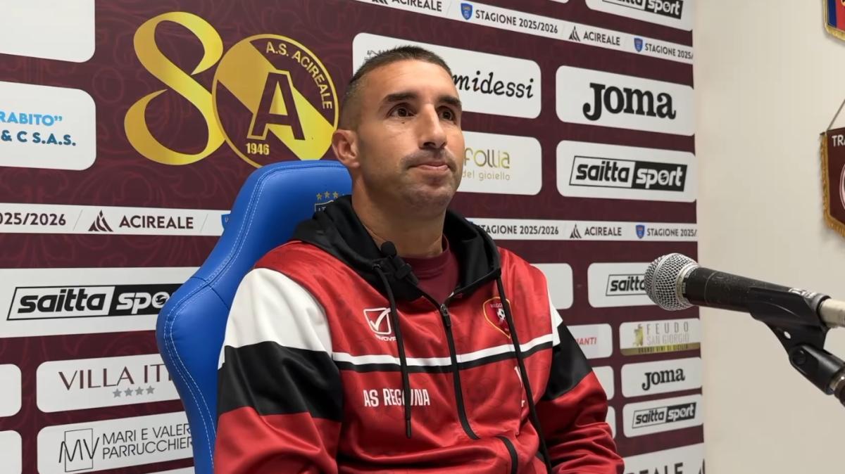 Svincolati - Esperto centrocampista con oltre 90 presenze in Serie A e 300 in B