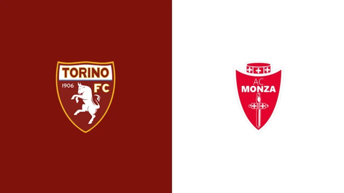 Serie A, il risultato finale della sfida tra Torino e Monza