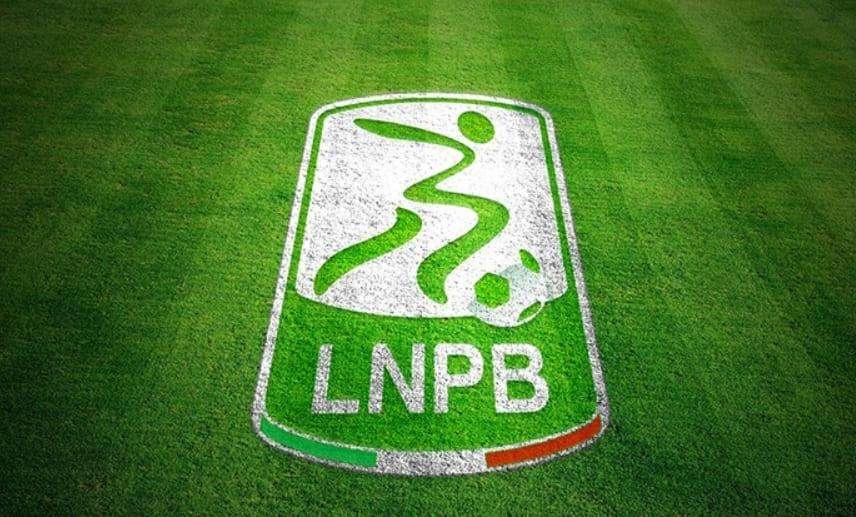 Serie B, oggi la 35ª giornata: il programma completo