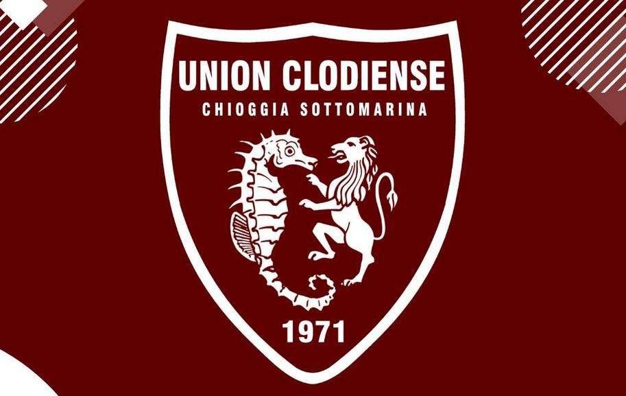 L'Union Clodiense si assicura l'estremo difensore Pezzolato dal Modena