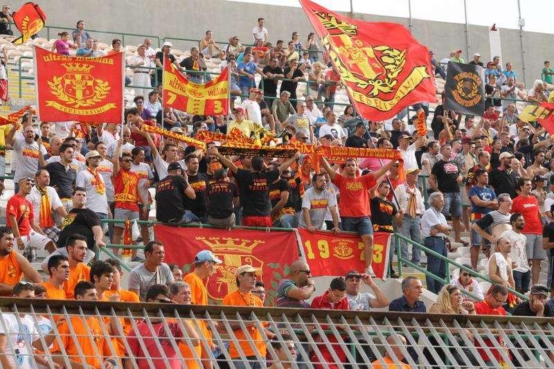 UFFICIALE: Acr Messina, ingaggiato anche Novelli