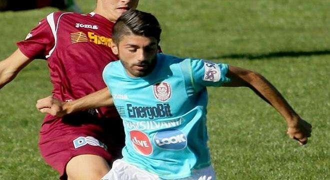 Il Lanciano spara il primo colpo di mercato: preso un ex Francavilla