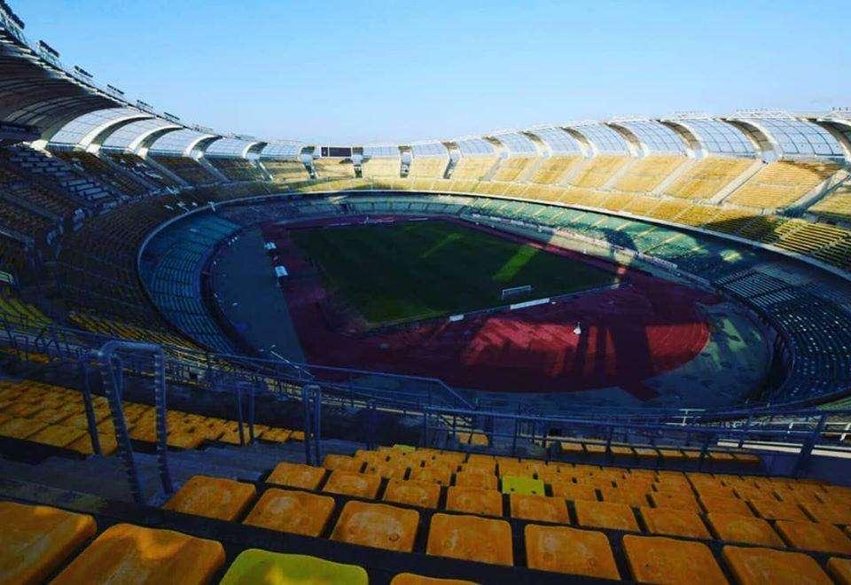 Bari, rischio stadio San Nicola: le ultimisisime notizie