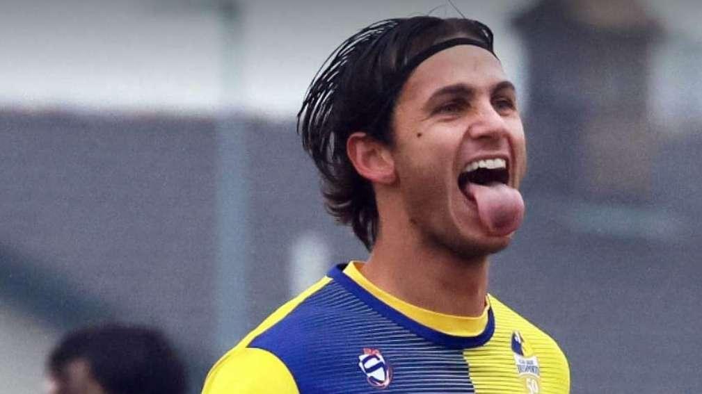Serie D 2024-2025, la classifica bomber del girone C: Silenzi agguanta Marangon al secondo posto