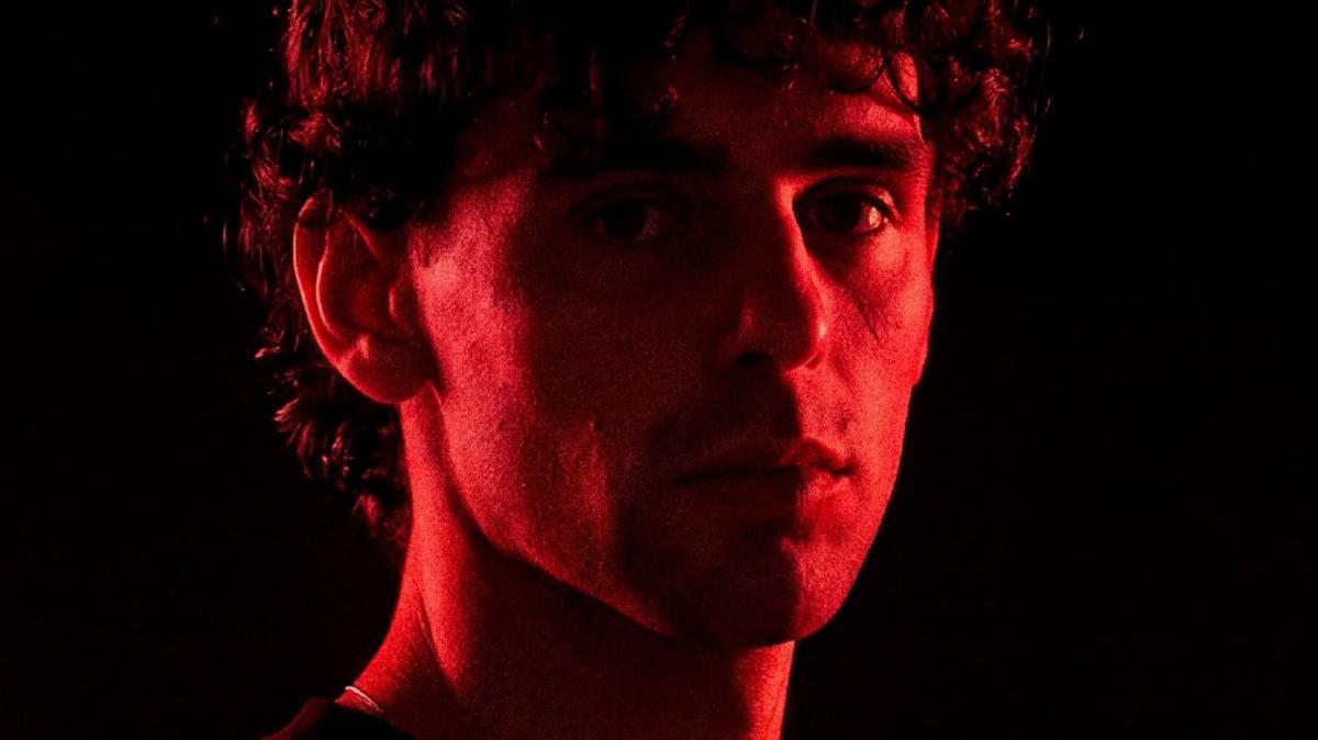 Il Grosseto puntella la difesa: arriva Lorenzo Alfani dalla Serie D