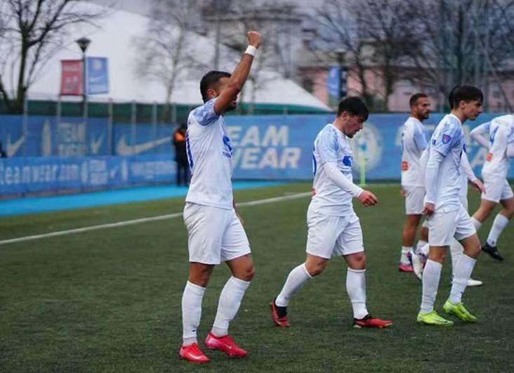 Treviso già molto attivo: piace anche un fantasista autore di 21 gol e 12 assist quest'anno