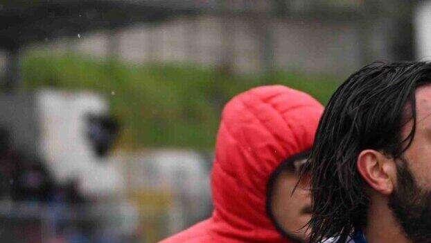 I giocatori più incisivi del girone I di Serie D: Catalano dominante