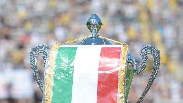 Poule Scudetto Serie D: le quattro squadre che si giocheranno il tricolore