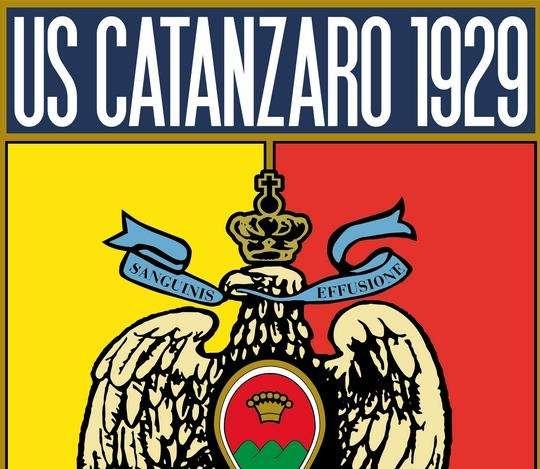 Il "freddo" improvviso di Catanzaro che preoccupa: -14...
