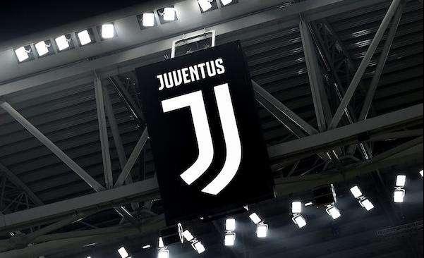 UFFICIALE: Juventus, approvato il bilancio 2022. Rosso da quasi 250 milioni