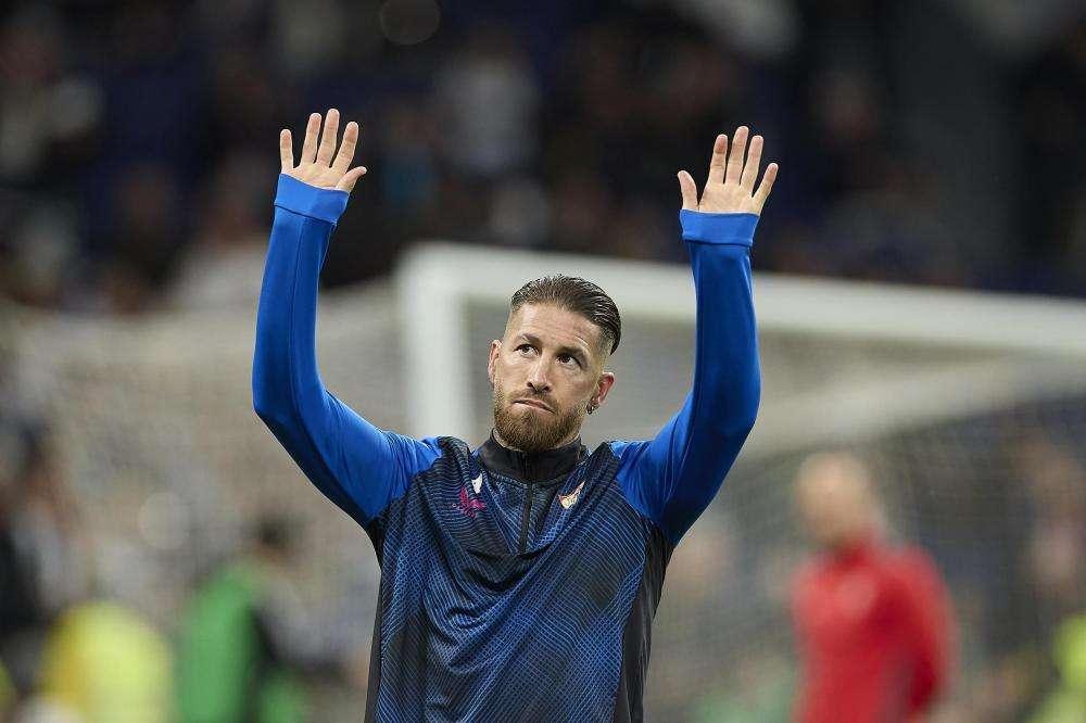Calciomercato: i parametri zero più importanti a partire da oggi