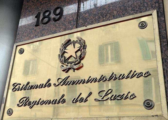 Anche il Tar del Lazio ha bocciato i ricorsi delle retrocesse dalla D