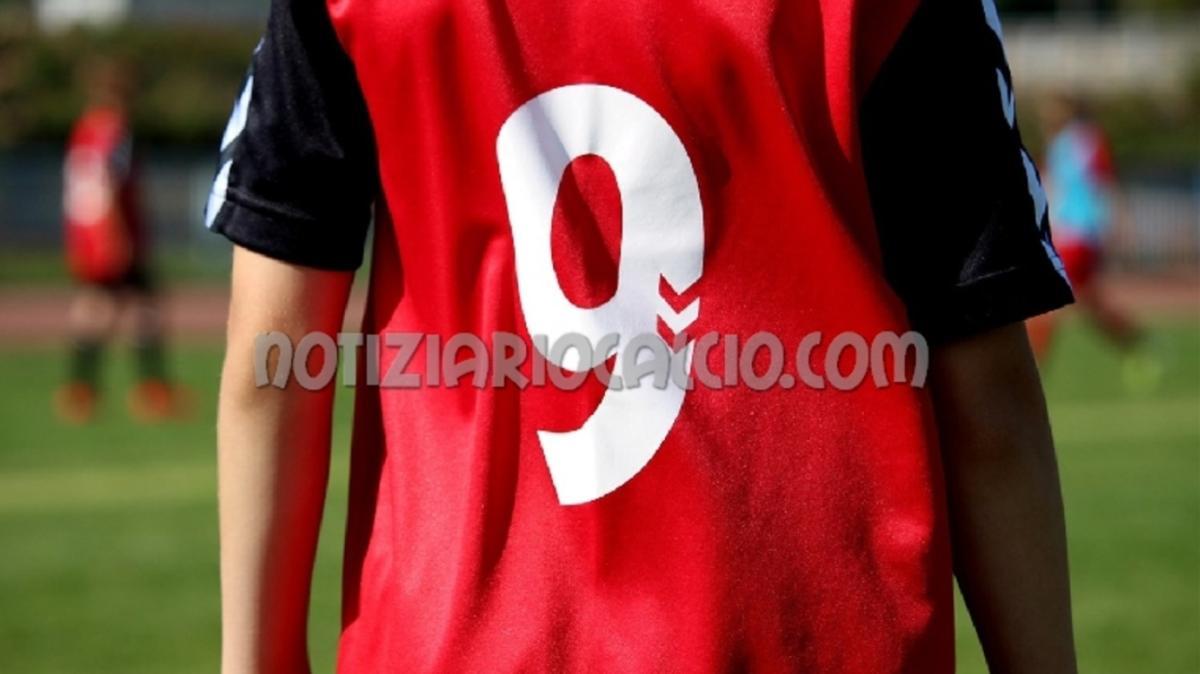 Serie D, la classifica cannonieri del girone A: davanti sono già in due