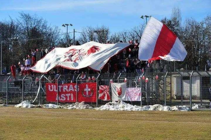 Serie D 22-23: ecco i capoluoghi di provincia presenti (con numero di abitanti)