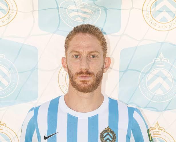 Svincolati - Sul mercato un trequartista classe 1995 cresciuto nel Bologna