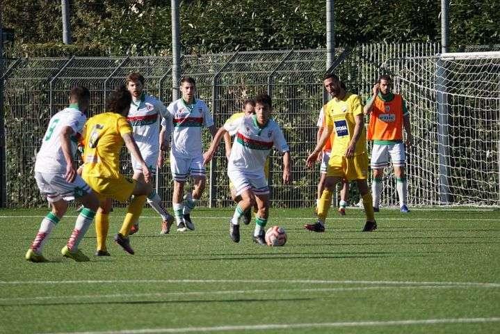 Serie D, salgono a 16 le retrocessioni! Ecco tutti i verdetti 