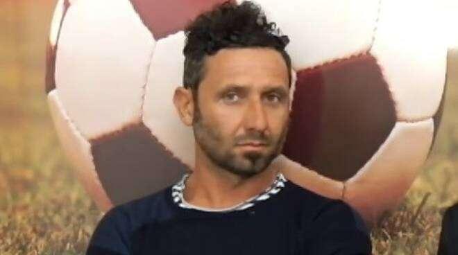 Massese: l'avventura di mister Moriani ai titoli di coda