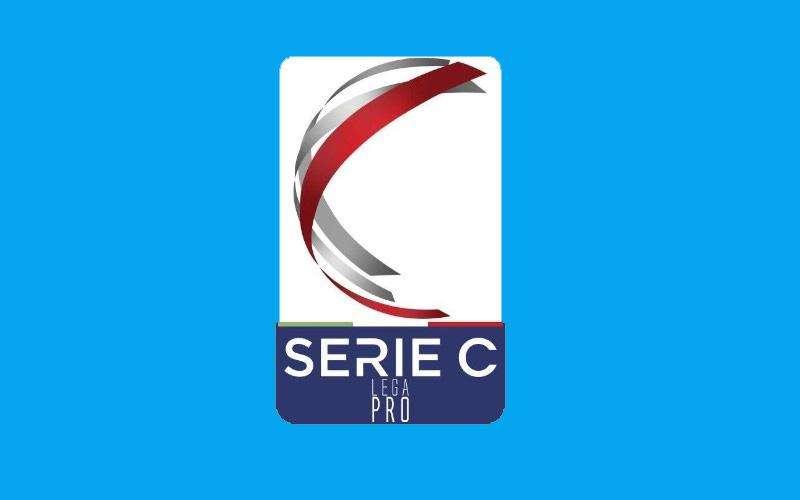 Serie C - Play-off: Avanzano Avellino, Vicenza, Benevento e Carrarese