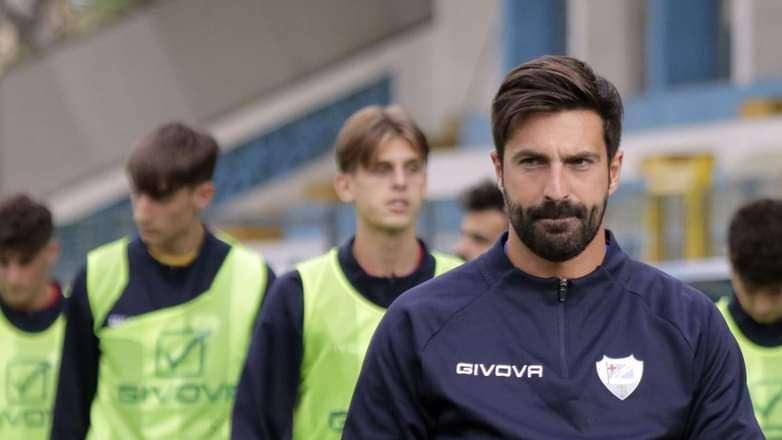 Padova: scelta ormai fatta per il nuovo allenatore