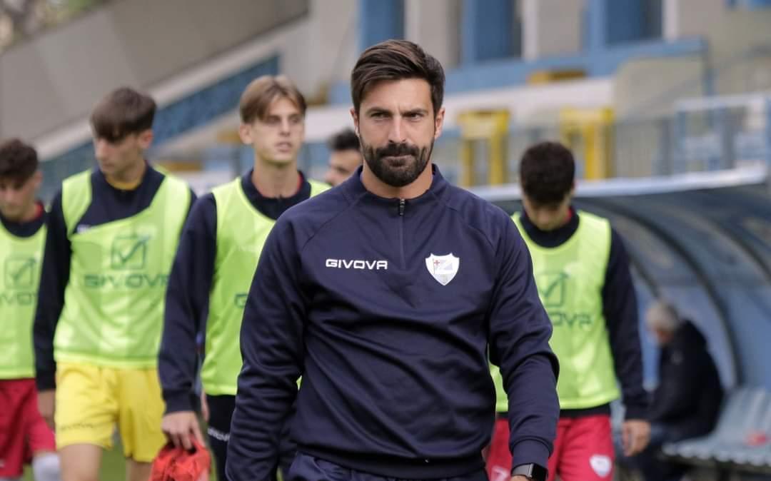 UFFICIALE: L'Empoli ha il suo nuovo allenatore