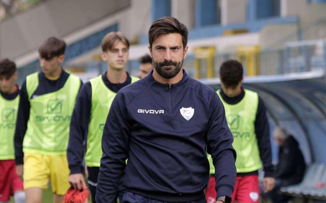 Gli allenatori più giovani ad aver esordito in serie D negli ultimi anni
