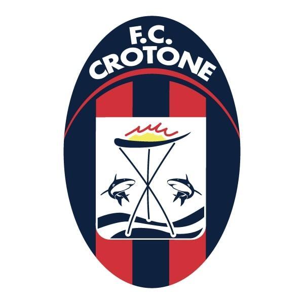 Crotone, secondo colpo di giornata: dalla Juventus arriva Crapisto