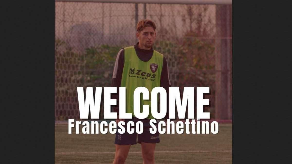 UFFICIALE: Acerrana, cinque colpi under per mister Nappi