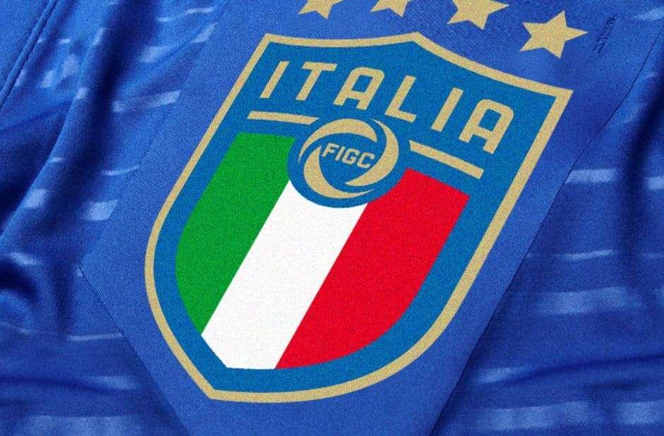 Rappresentative nazionali, annullati tutti gli impegni di gennaio