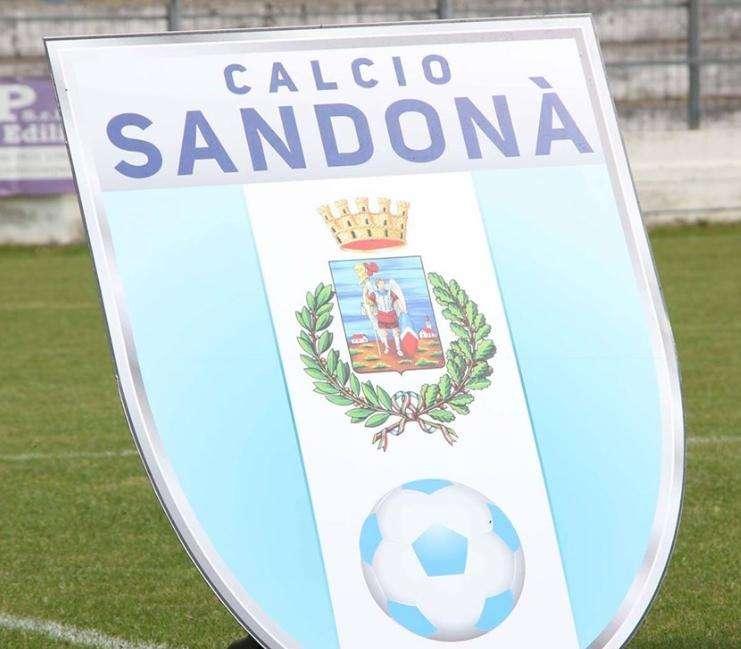 Sandonà, ci sarà una sola squadra in città. Si giocherà in Eccellenza