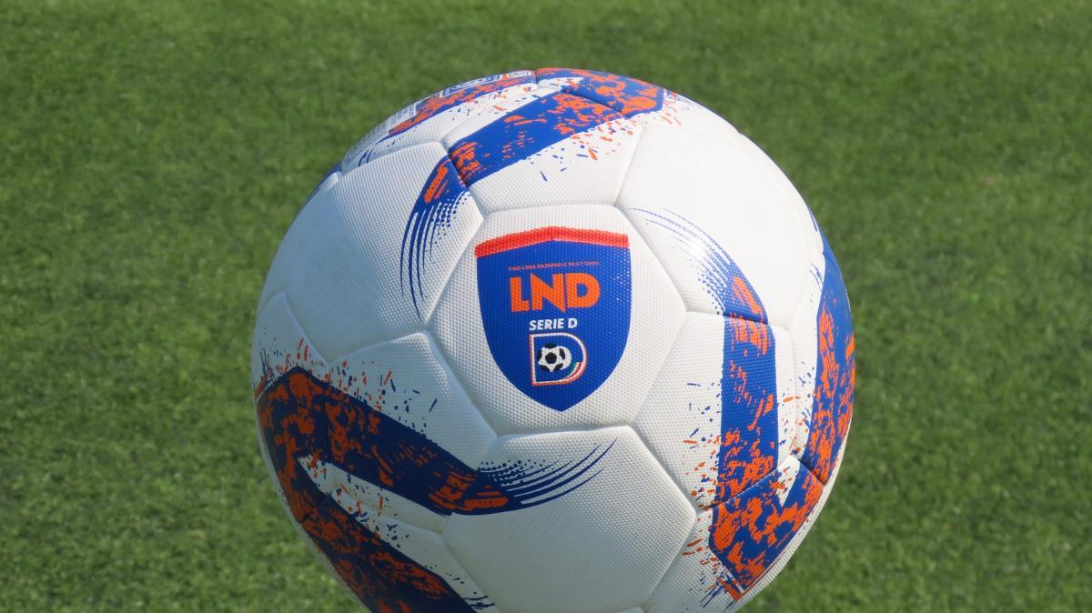 Serie D, Girone C: ecco il calendario completo del campionato 2026/2027