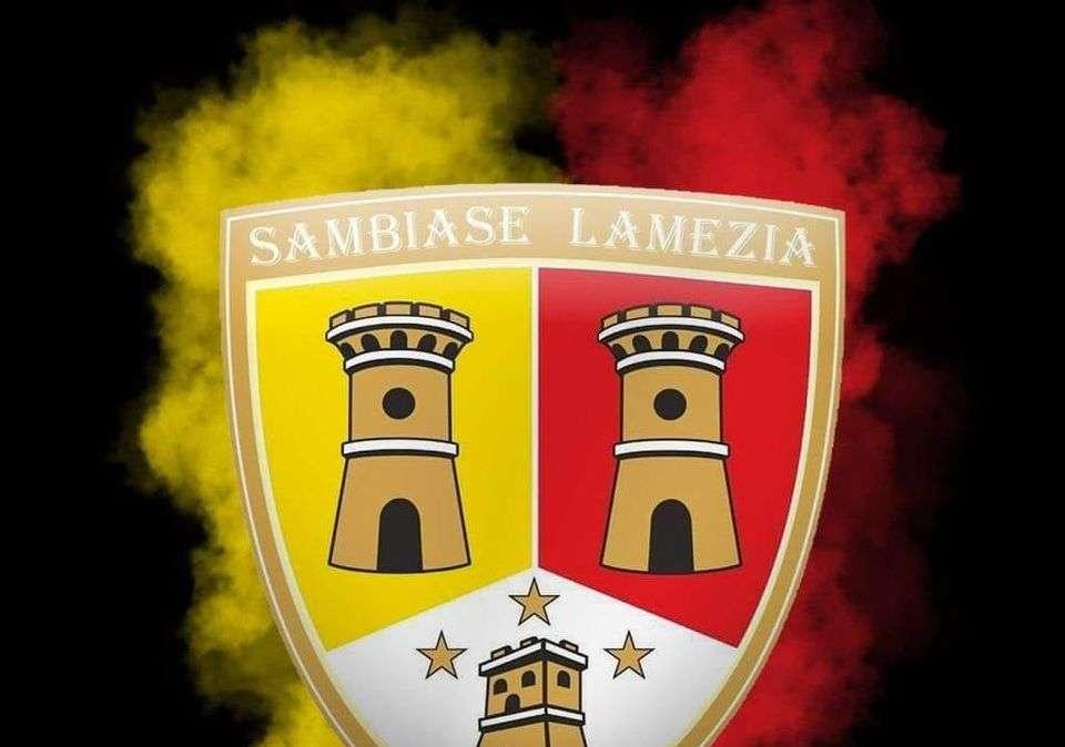 UFFICIALE: Doppio annuncio di mercato del Sambiase