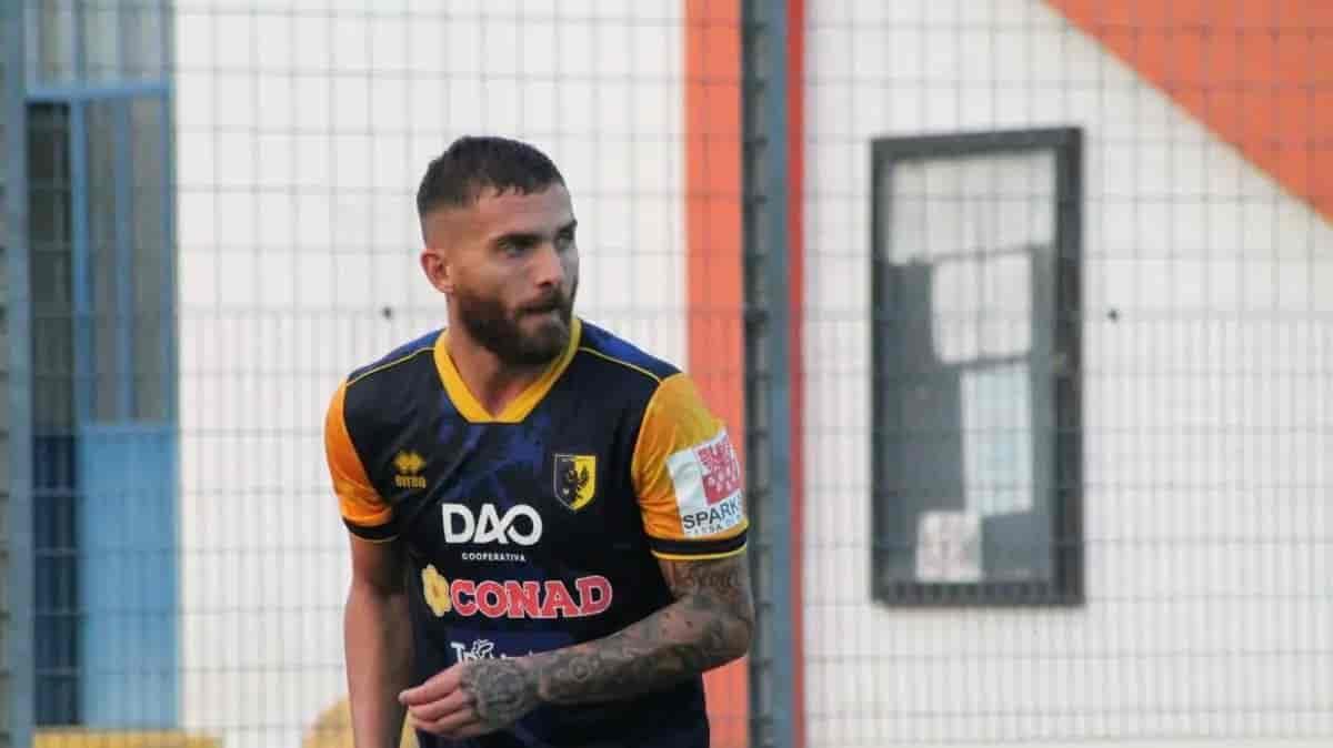 Santegidiese scatenata sul mercato: è fatta per Cittadino e Quiroz