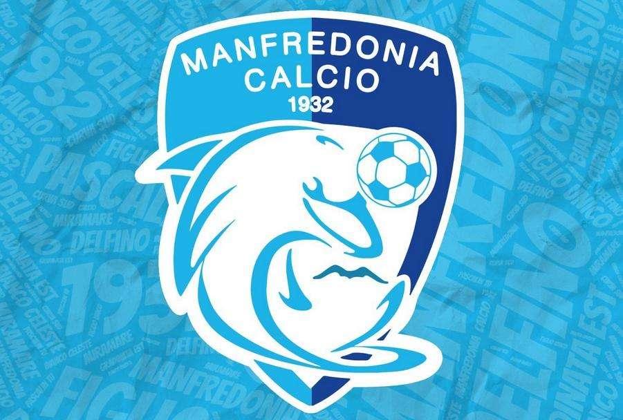 Manfredonia, ha rescisso un centrocampista d'esperienza
